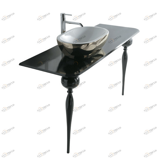 Структура cms 90 Белый 5552NE GALASSIA Midas