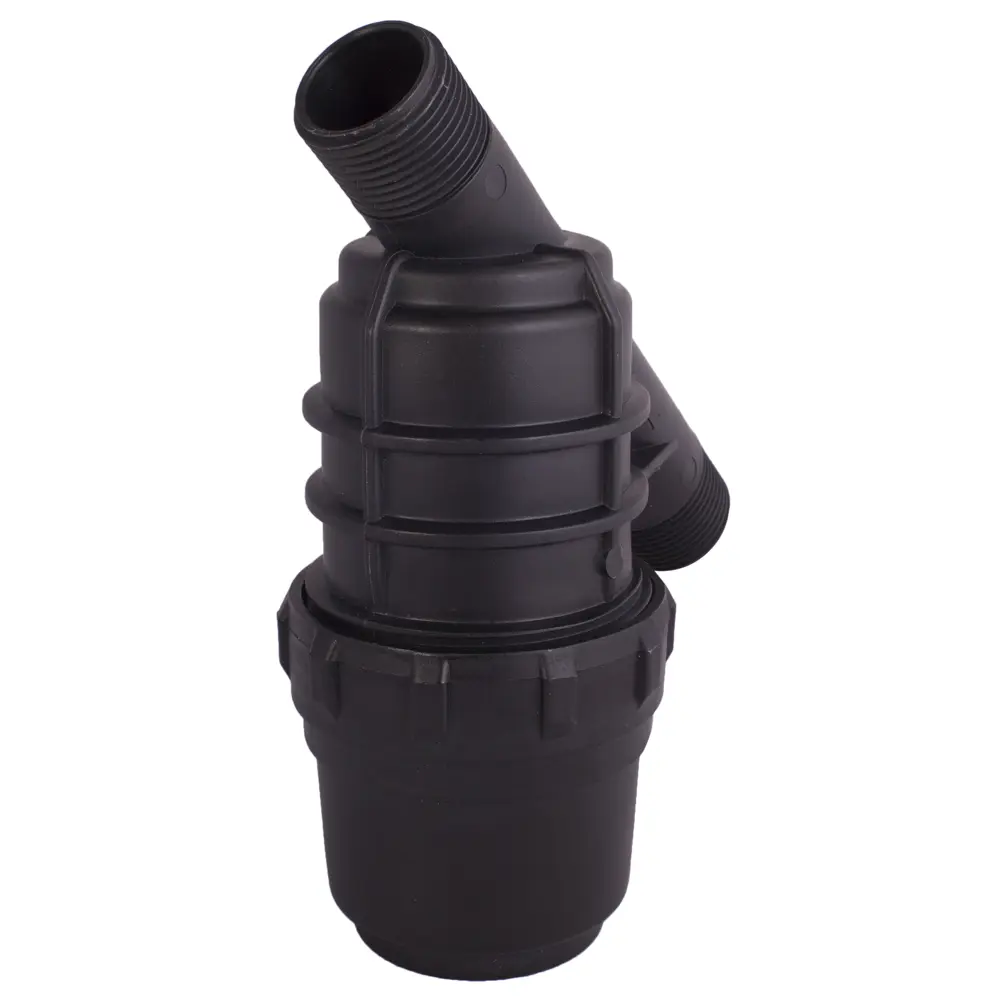 Фильтр для насосов Sterwins 33.3 мм STLM-2117843