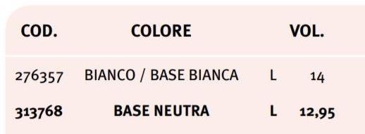 UNIVER Кварц-силоксановая краска sun-id-1442370 - Вид №1