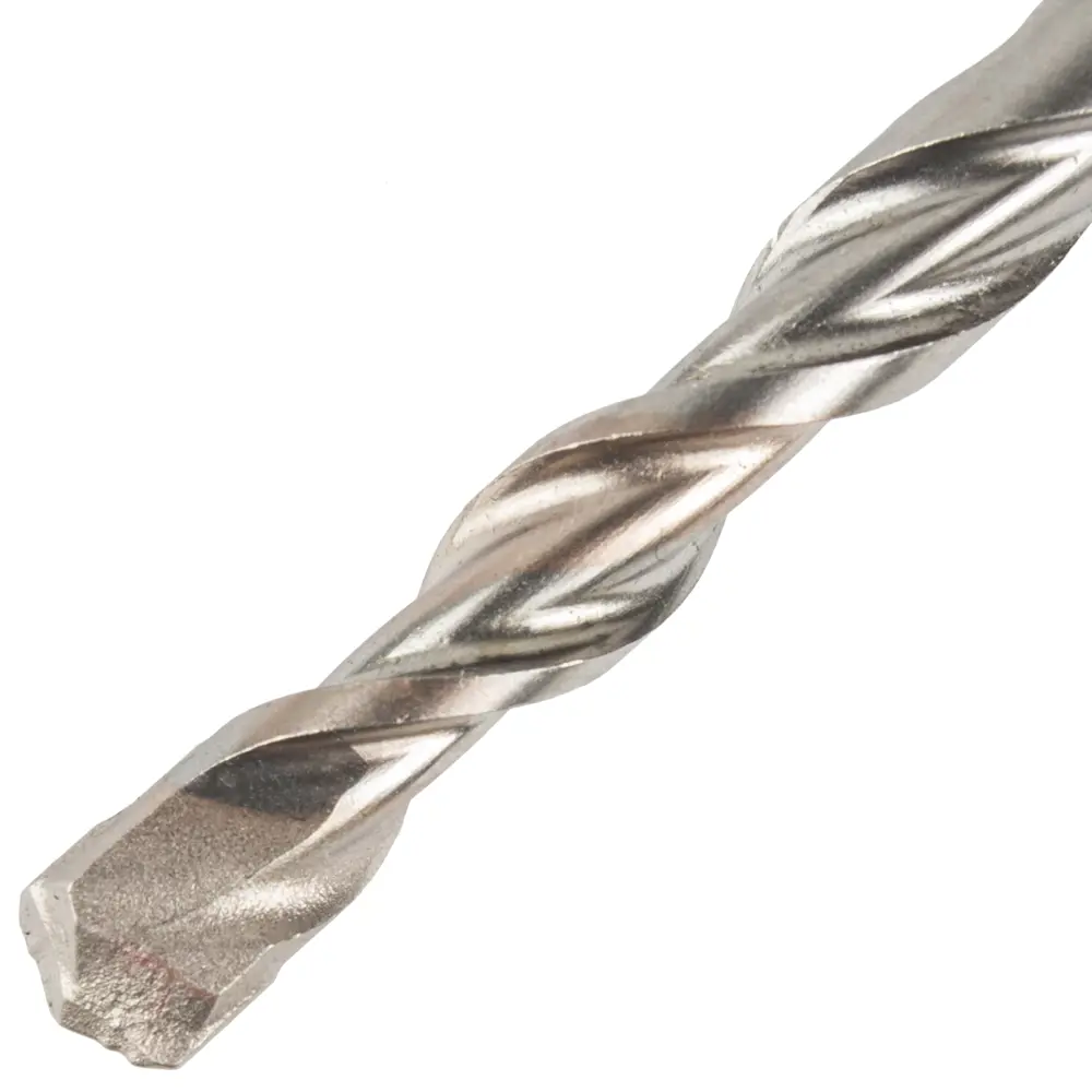 Бур по бетону SDS-plus 8х50х110 мм Metabo Pro4 626839000 18114188 STLM-2049693  - Вид №1