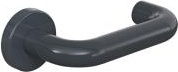 477.01.010 хрустальное зеркало HEWI USA Produkte  - Вид №11