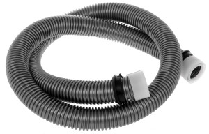 7955482 Шланг Filtero FTT 01