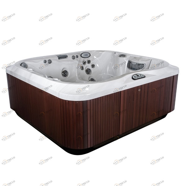 Мини-бассейн J355 9445-143 Jacuzzi 9445143