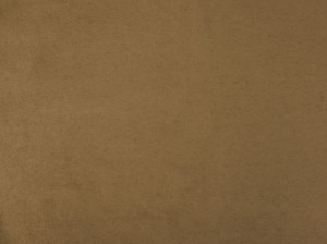 Однотонная обивочная ткань