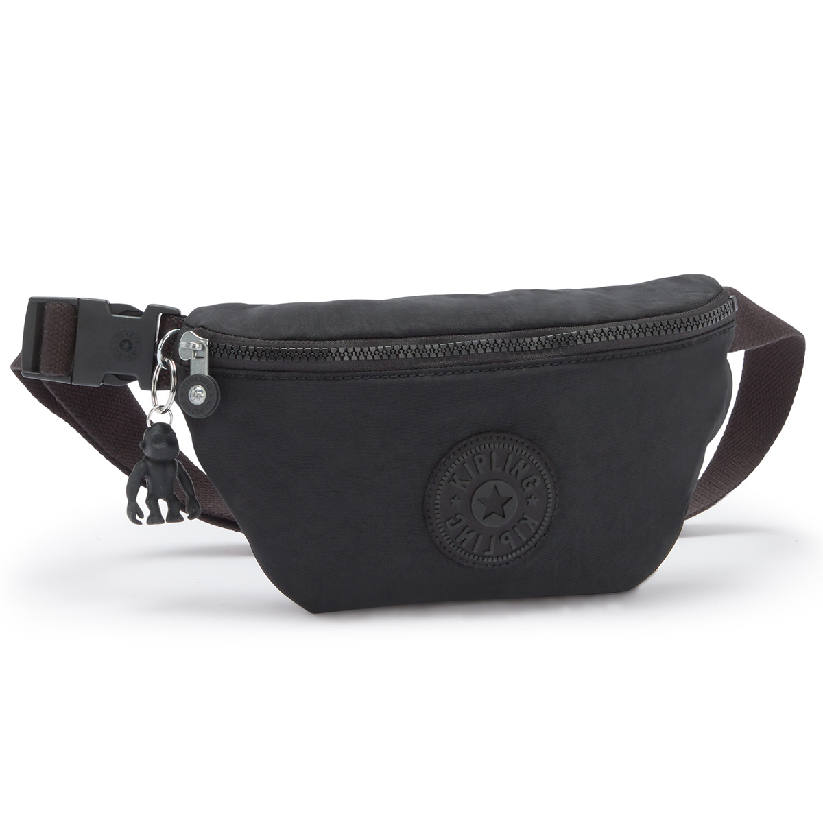 KI6600P39 Сумка на пояс Small Waistbag Kipling New Fresh  - Вид №3
