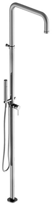 Jacuzzi 0SU00120JA01 Sunset