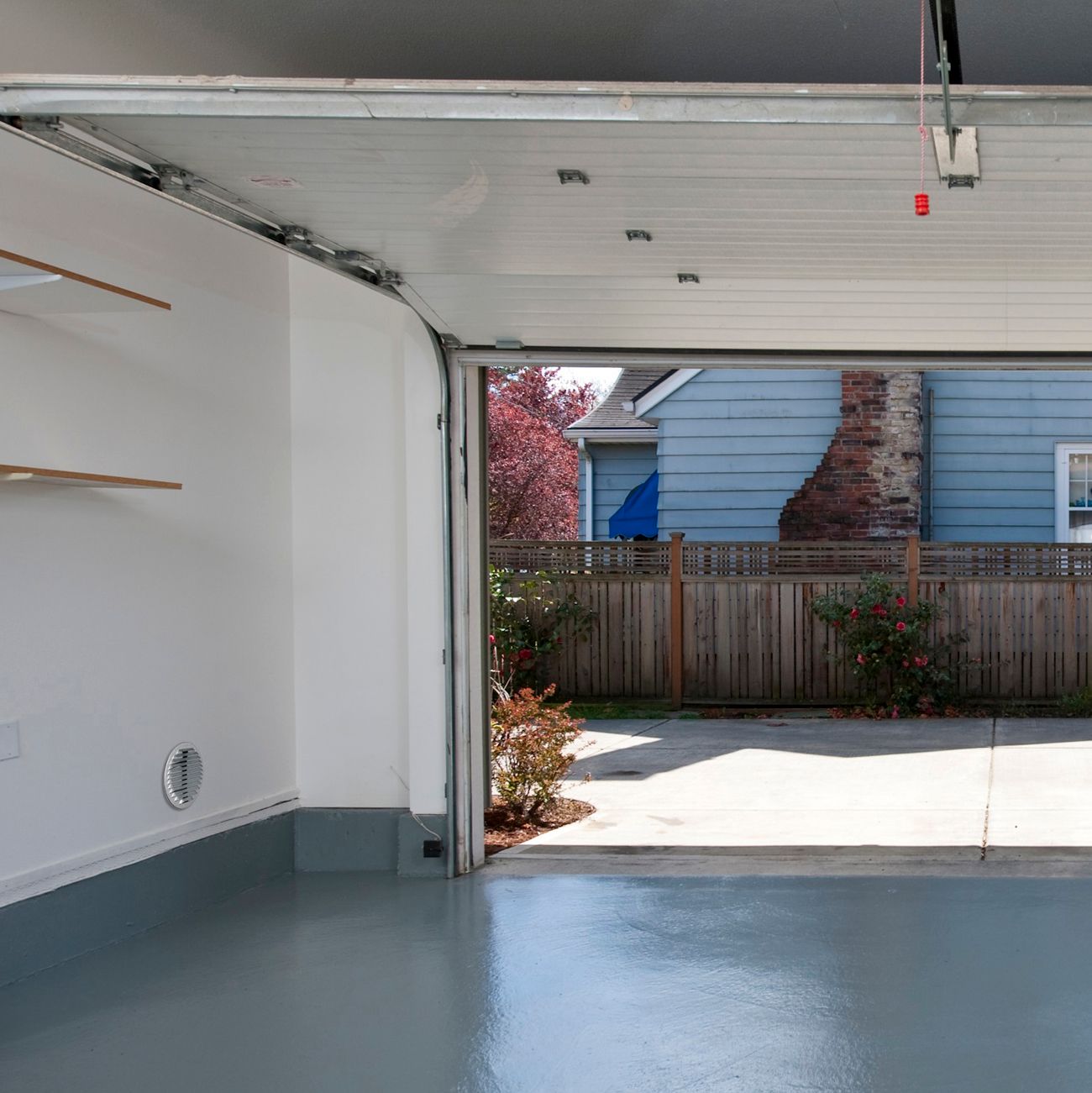 Универсальная круглая решетка для отверстий от Ø 80 до Ø 140 мм First Corporation вентиляция ARCH-00010990 - Вид №2