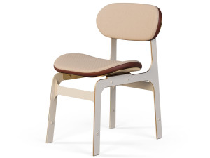 Садовый стул