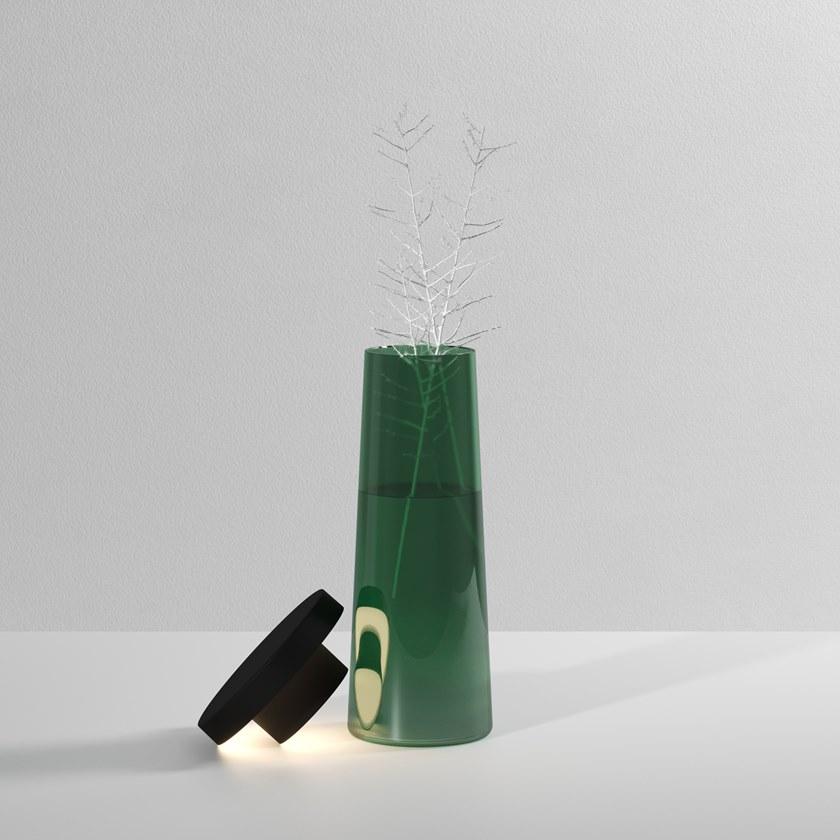 Lym Настольная ваза-диффузор sun-id-1470645 - Вид №12