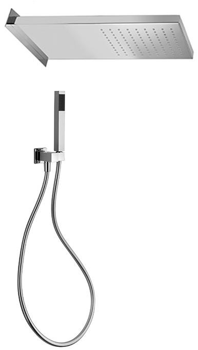 Jacuzzi 0KS00902JA01 