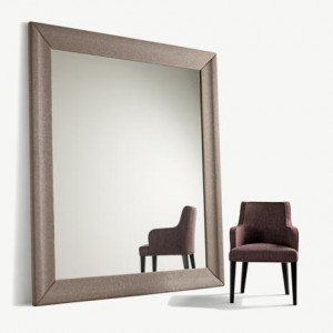 Psichè Зеркало OASIS BATHROOM Psichè