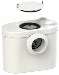 Sanitrit Измельчитель канализации  Stsup