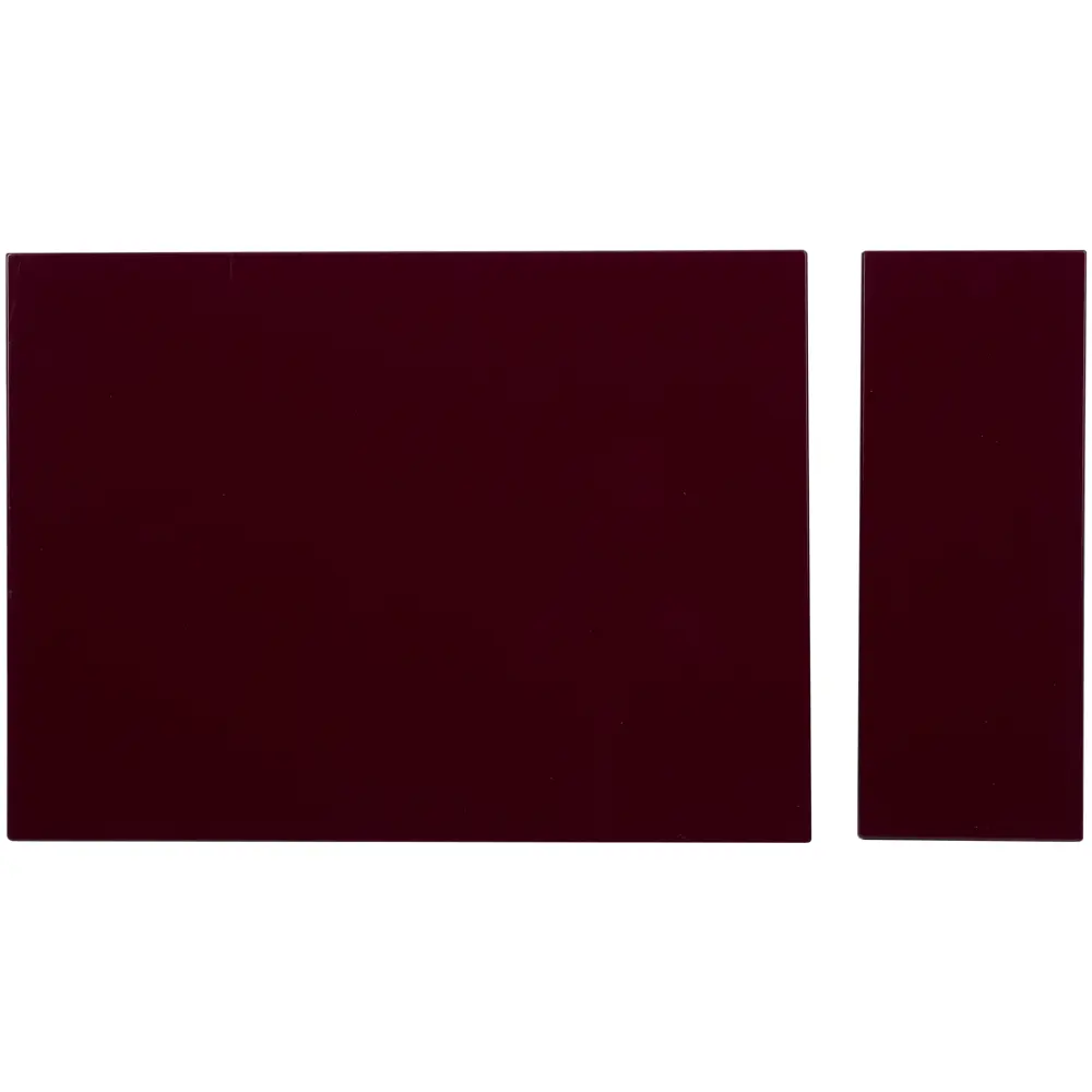 Двери для шкафа «Вишня» 1 ящик, 40х70 см, МДФ, цвет вишня 14545298 STLM-2034906 DELINIA