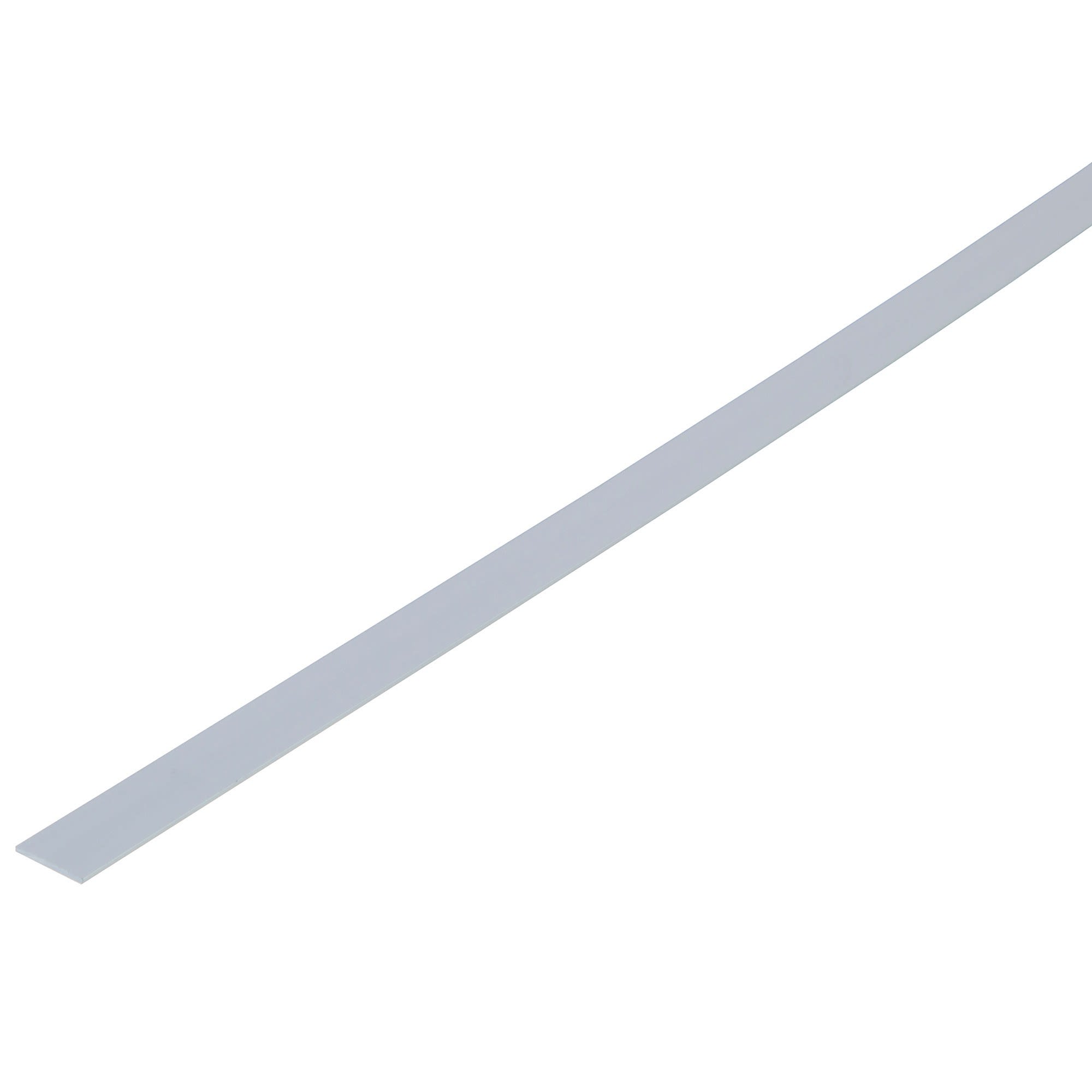 Алюминиевая полоса ПИЛОТ ПРО для дизайна и отделки 13011315 STLM-0002666