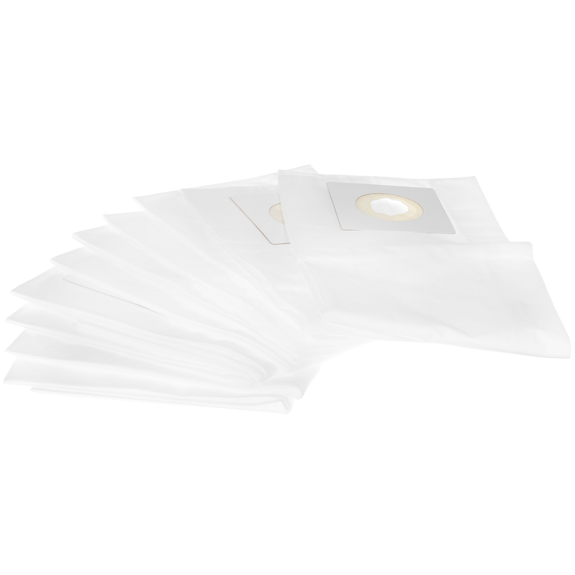 Мешки Euro Clean EUR-1163/10 1286490 STDN-0027113