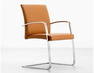 Spiegels Консольный стул с подлокотниками .tano 0202