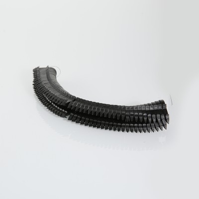 VT.KS.P.1620 Скобы для такера Valtec 12–20 мм  - Вид №7