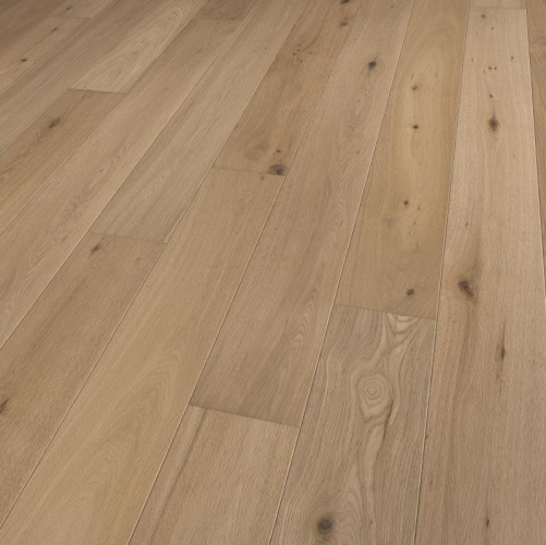 Паркетная доска Solidfloor Эдмонтон 1194920 - Вид №2
