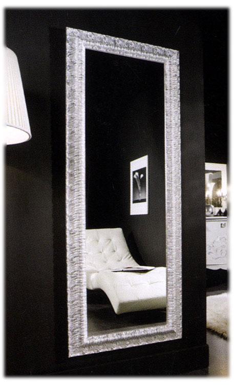 Зеркало ANASTASIA SEVEN SEDIE 00SP16 Classic