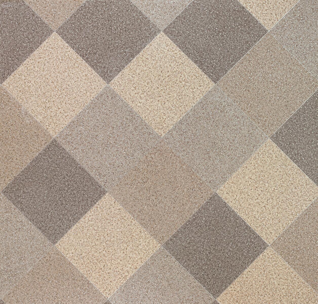 Нескользящий виниловый пол с эффектом камня BEAUFLOR Actual Plus ARCH-00095772 - Вид №2