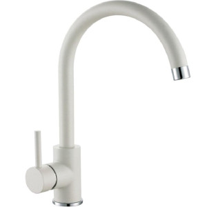 Смеситель кухонный  Alveus GENESIS Kati