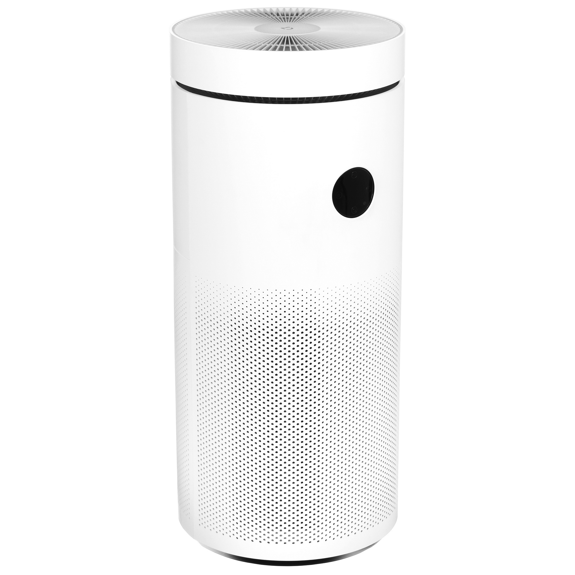 5411884 Очиститель воздуха MIJIA AC-MD2-SC белый STDN-0074593 - Вид №7