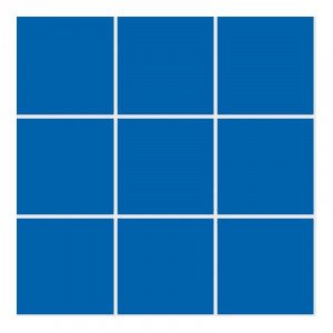 K53465380001VTE0  Vitraglobal Pro Color