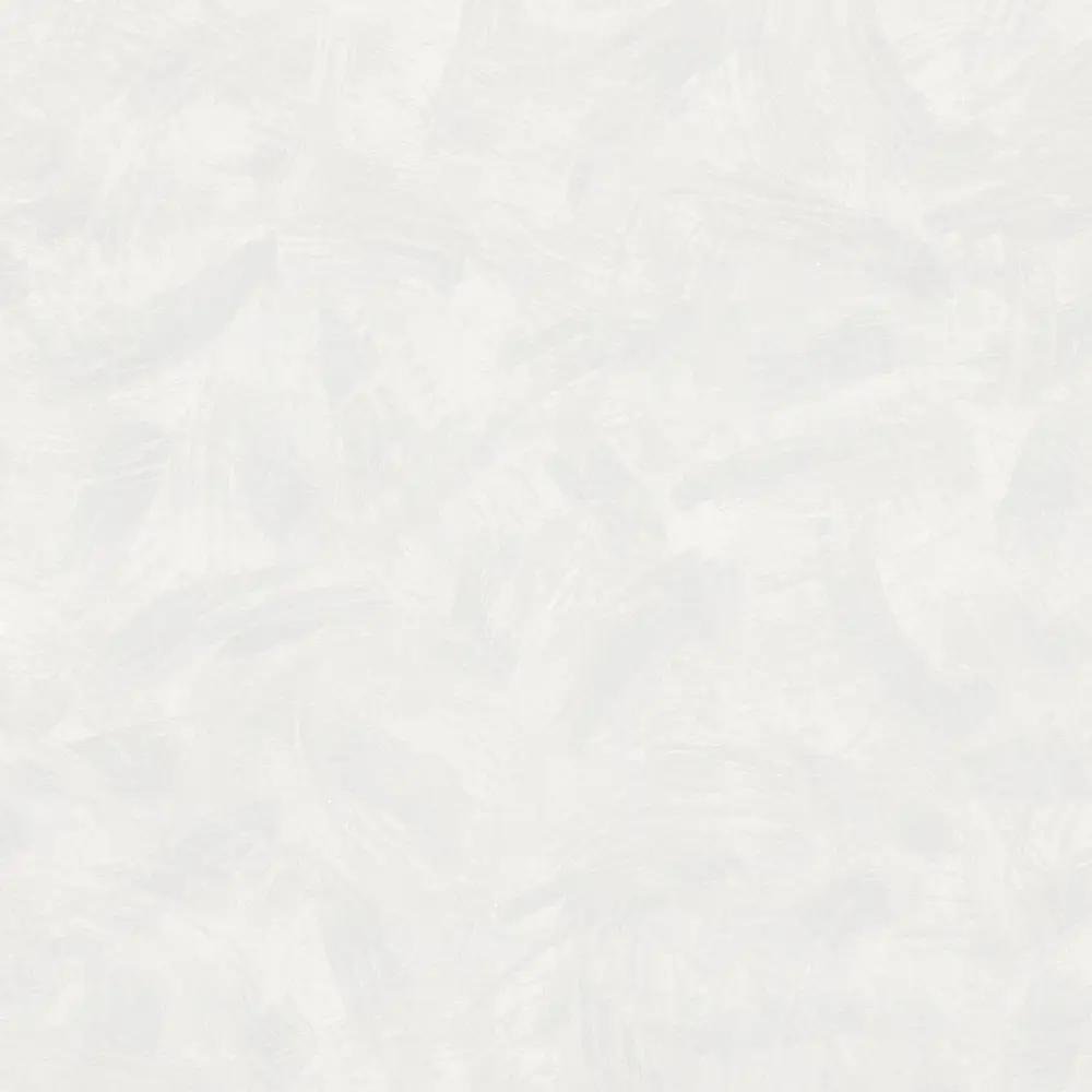 Флизелиновые обои Артекс Фокус серые 1.06 м 89400274 STLM-1494923 - Вид №1