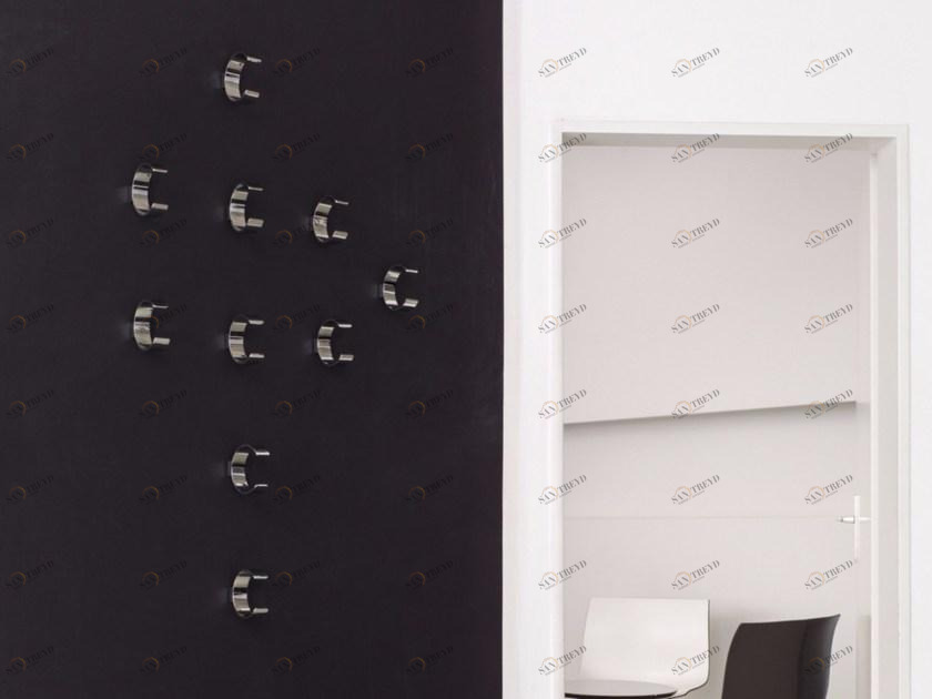 Schönbuch Настенный крючок Schonbuch sun-id-1397082