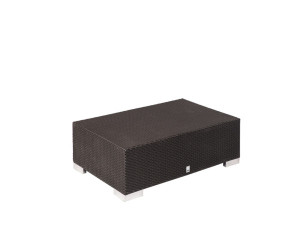 68.00.0119 Bellini Mocca журнальный столик - 60 x 90 Mbm