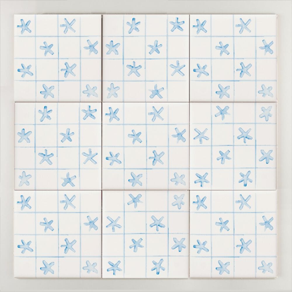 Пол / покрытие из глины ручной работы La Riggiola традиция ARCH-00127444 - Вид №1