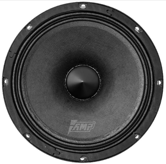 5492963 Широкополосная акустическая система AMP HYBRID FR65M20 STDN-0008630