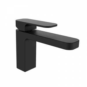 85510872 PREMIUM Черный Деспертар XL Умывальник Смеситель Черный GRB MIXERS