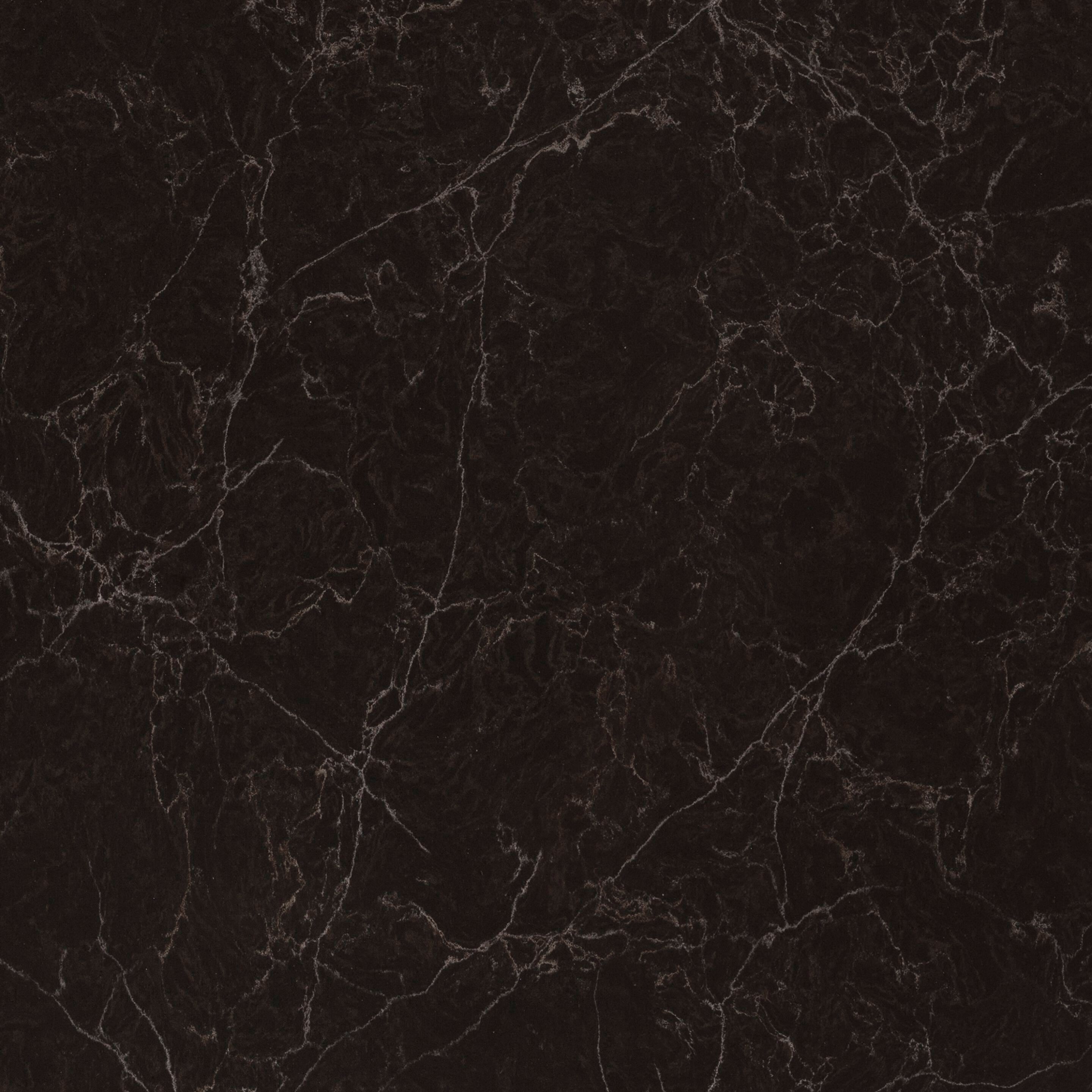 Прямоугольная консоль из мрамора и стекла Marmo Arredo Киль ARCH-00149113 - Вид №17