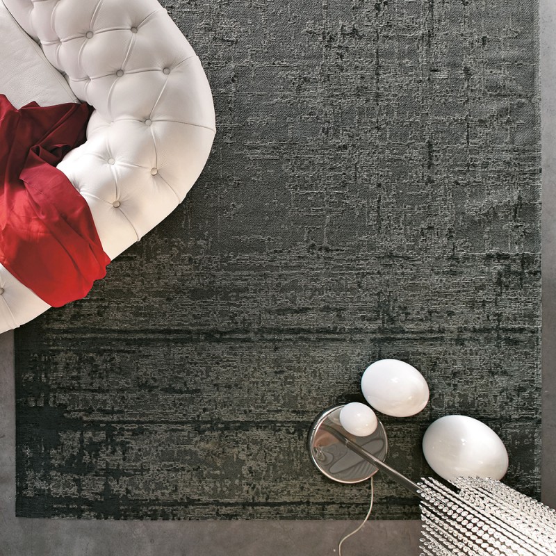 S96NEX145 Ковер Adriani e Rossi Голубь 