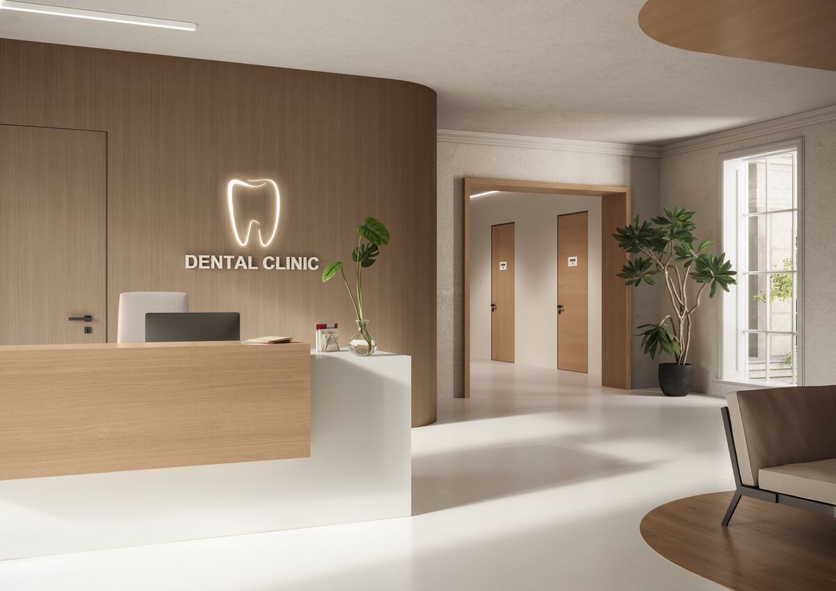 HPL декоративный ламинат Polyrey Galerie ARCH-00109480 - Вид №4