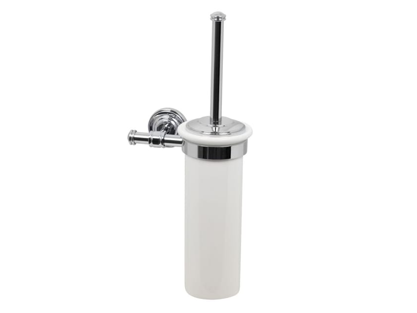 Керамическая настенная туалетная щетка Gaia Mobili Complements ARCH-00018099