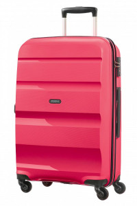 85A-40002 Чемодан 85A*002 Spinner American Tourister Bon Air