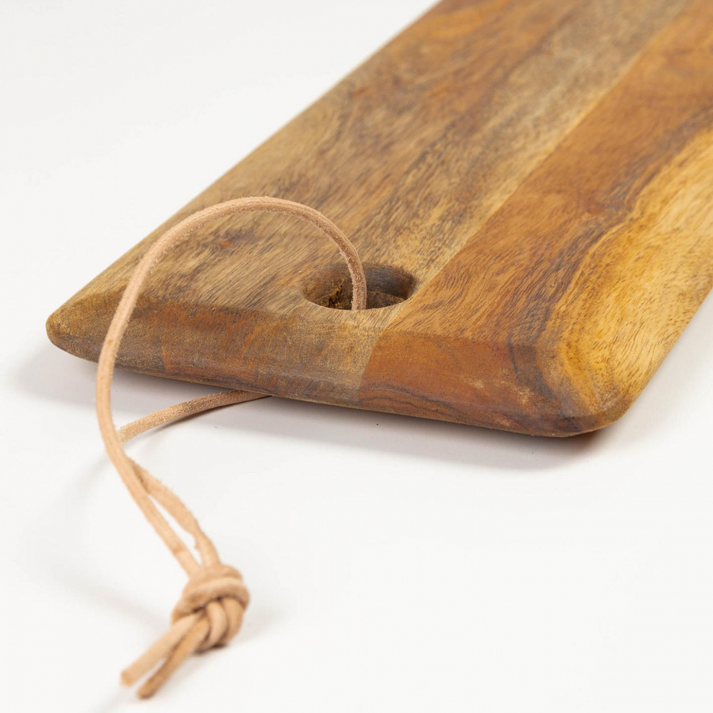 076044 Разделочная доска Rode La Forma Ronli 