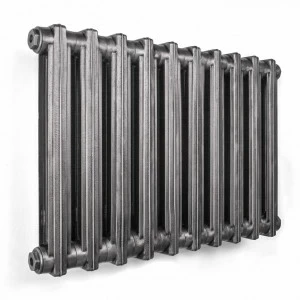 Полотенцесушители WGBRF064052 Bart Terma 4.08