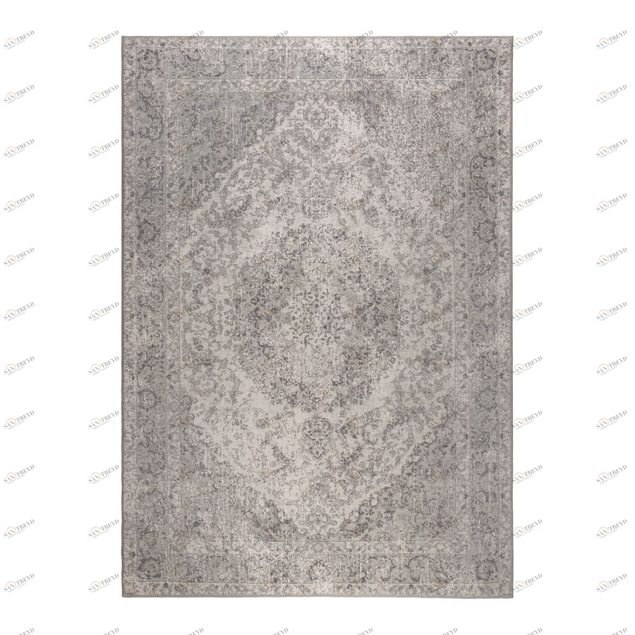 Ковер Ravi 200х300 см Dutchbone 6000183