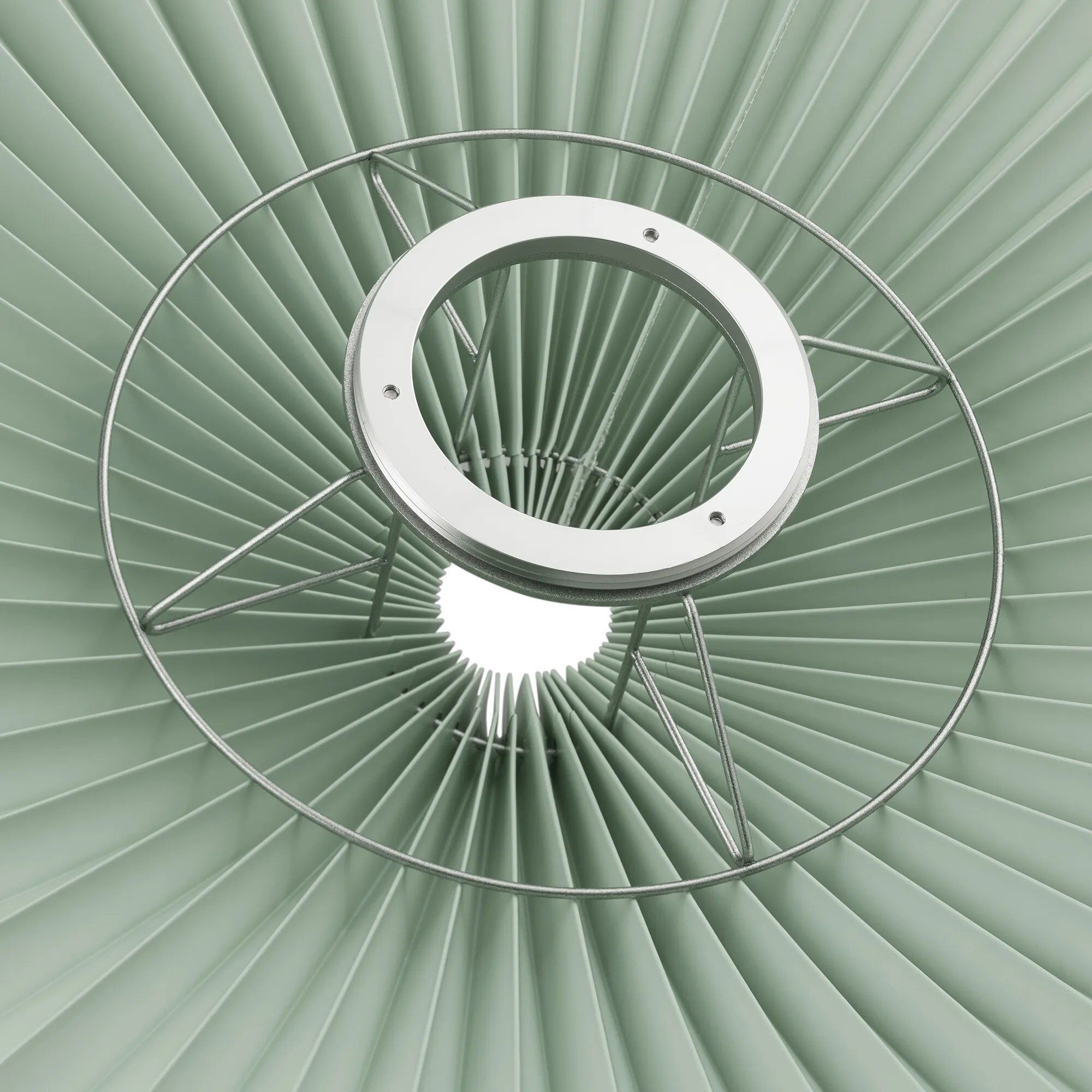 Dimmable светодиодная настольная лампа blomus TAITE ARCH-00087107 - Вид №16