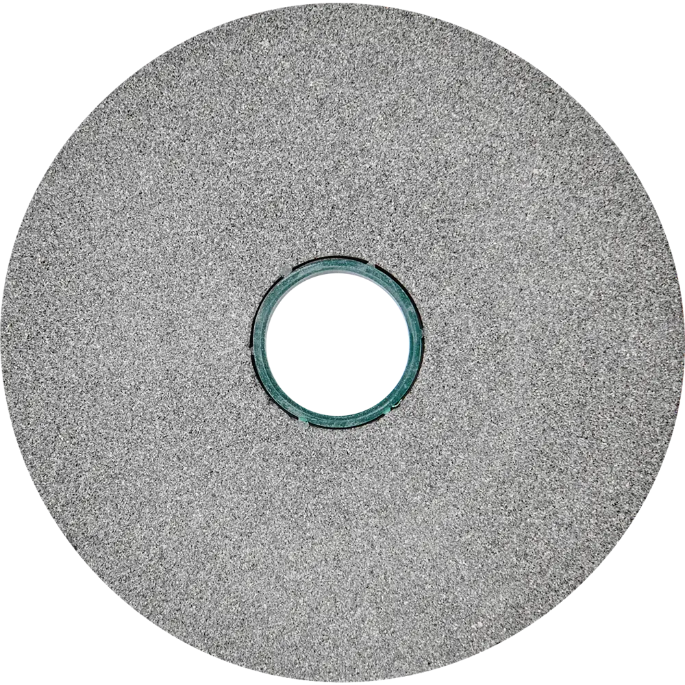 Точильный круг Луга для металла 150x32x16 мм с зернистостью P60 14267371 STLM-0004690