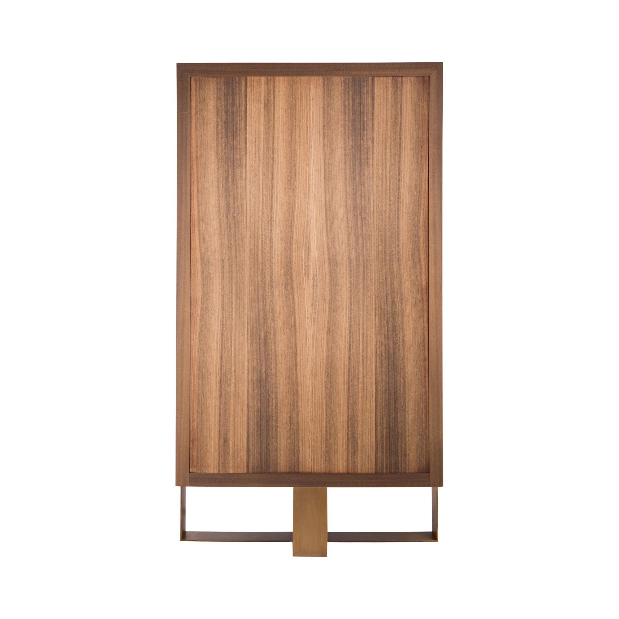 Буфет / Side-H Henge sun-id-373438 - Вид №5