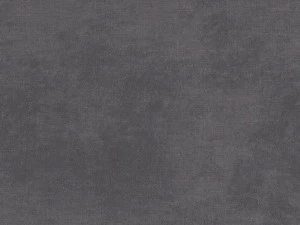 Polyrey Покрытие на древесной основе Materials