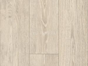 Линолеум коммерческий SEMI CONTRACT CONFiDENCE - СЕМИ КОНТРАКТ КОНФИДЕНЦ i511335