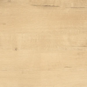 Santreyd Стеновая панель Дуб Брукхилл для кухонного фартука 86821738