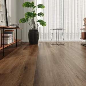 CRAFT FLOOR SPC плитка Дуб Веймар - износостойкое напольное покрытие 89441063