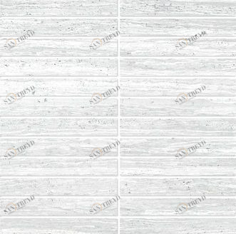 Граните Стоун Агат бьянко 300x300 Керамика Будущего sun-id-323561