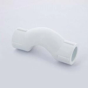 Обвод PRO AQUA полипропиленовый 32